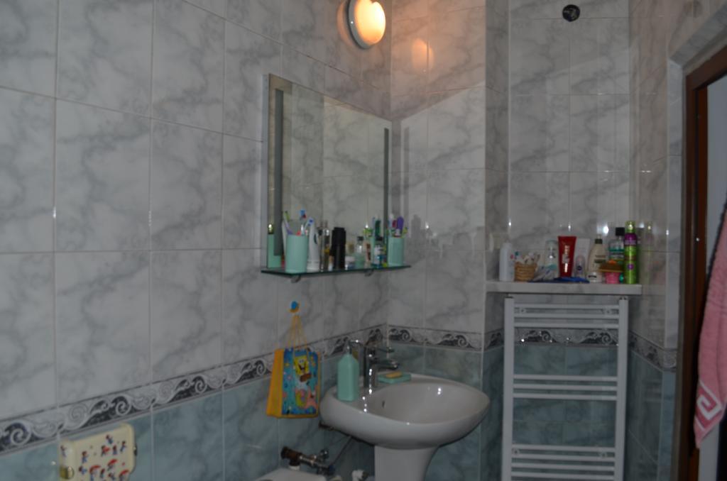 Happy Home Sololaki Tbilisi Exterior photo